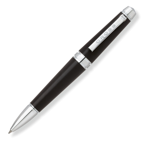 C-Series Selectip Smooth Touch Pen Black