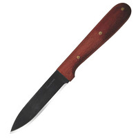 Kephart Survival Knife 4.5"