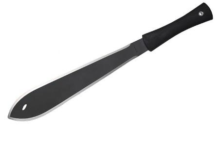 Thunder Head Machete 16"