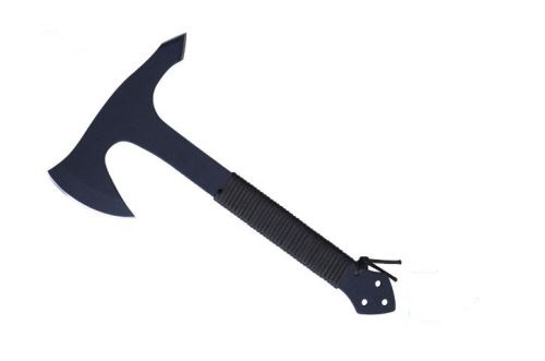 Tomahawk Axe