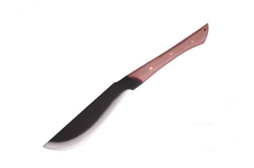 Daikaju Machete