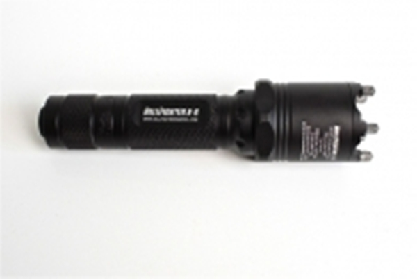 Stormlighter X-8 LED-380 Lumen