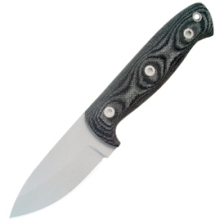 Badger Knife