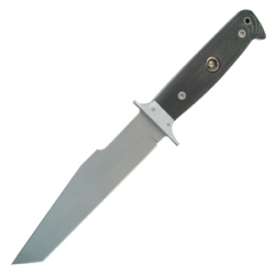 Fighting Falcon Knife