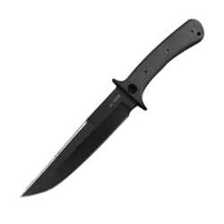 Force Recon Black Blade