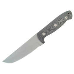 Jag Knife