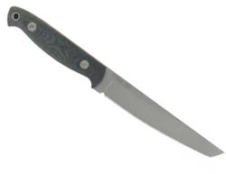 Mini T Knife