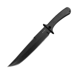 Ranger Black Blade Knife