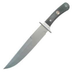 Ranger Knife