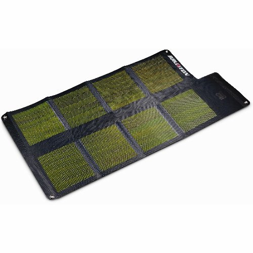 Solaris 26 Watt Foldable Solar Array