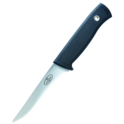 F2 Fisherman's Knife w- Zytel Sheath