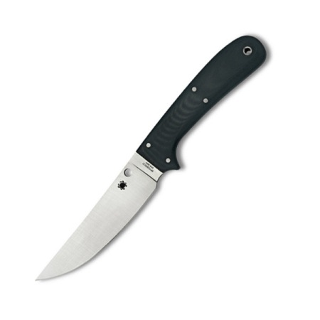 Phil Wilson Southfork Hunting Knife