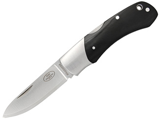 Folding Hunter #9 Black Hawk