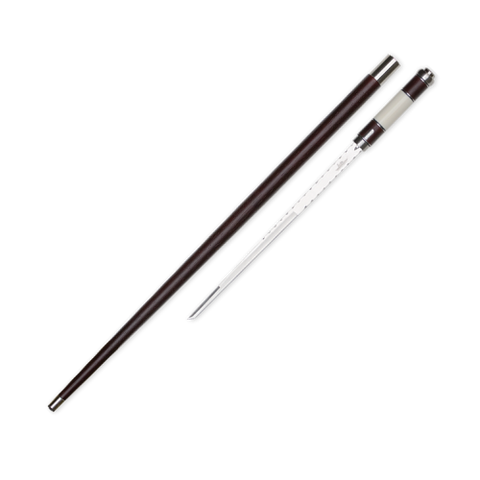 Classic Sword Cane