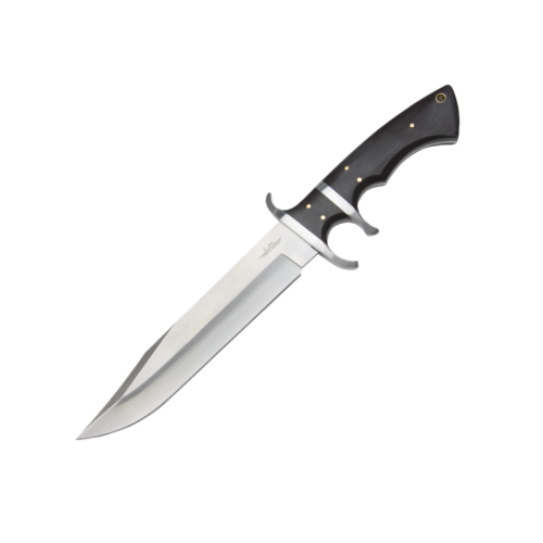 Gil Hibben Hibben Assault & Sheath