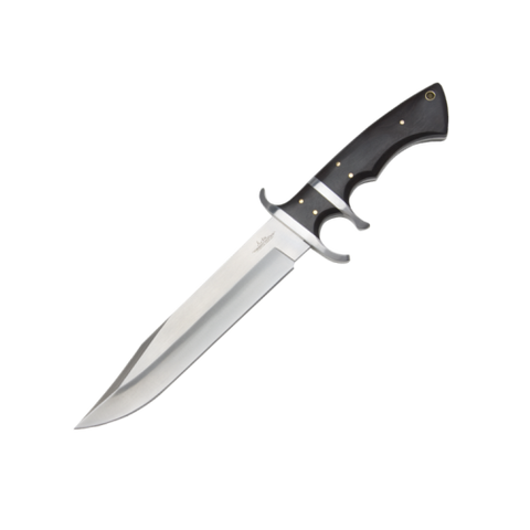 Gil Hibben Hibben Assault & Sheath