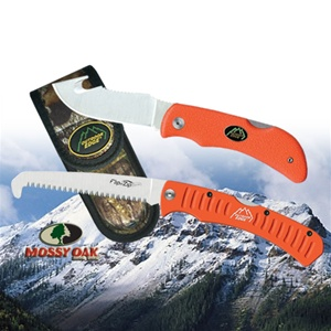 Grip Hook Combo Knife Set