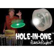 Flashflight Hole-In-One