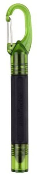 Inka Mobile Pen Lime