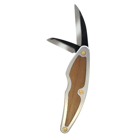 Whittlin Jack Multi-Tool