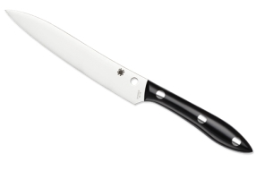 Kitchen Cook's Knife