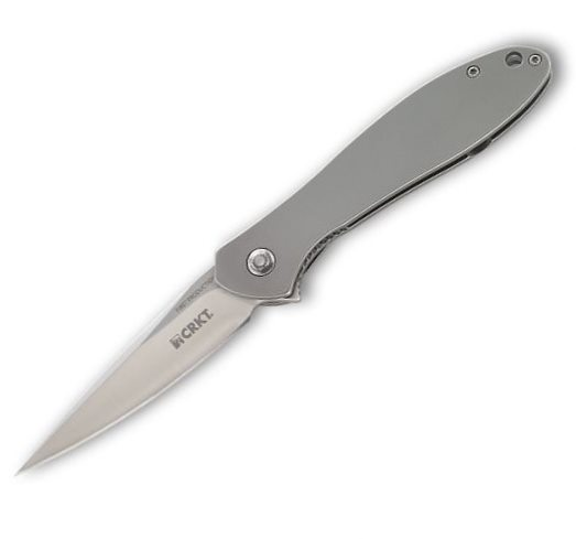 Ken Onion Eros SS 2.84'' Folder