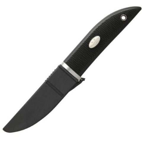 Kolt Knife Fixed Blade Knife