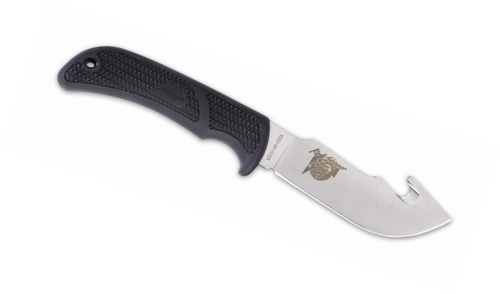 Kodi Skinner w- Nylon Sheath