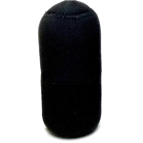 Neoprene Cocoon for Original or Mini