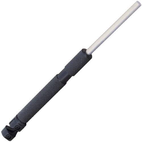 Tactical Sharpening Rod