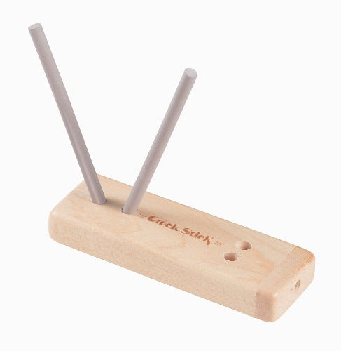 Turnbox Crock Stick Sharpener