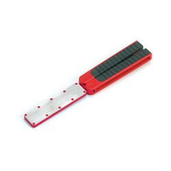 Folding Diamond Paddle Coarse