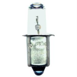 Maglite Xenon 5 Cell C & D Bulb