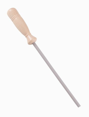 Ceramic Sharp Stick 8"