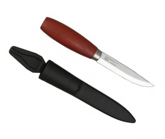 Mora Classic No. 1