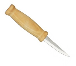 Mora Wood Carving Tool 105