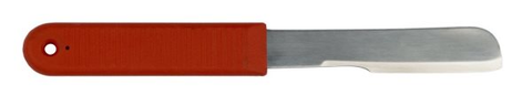 Equus Farrier's Knife 330