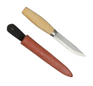 Mora Classic Original 1