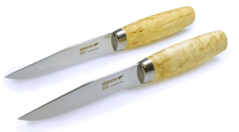 Steak Knife Gift Set