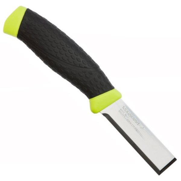 Mora Craftline TopQ Chisel