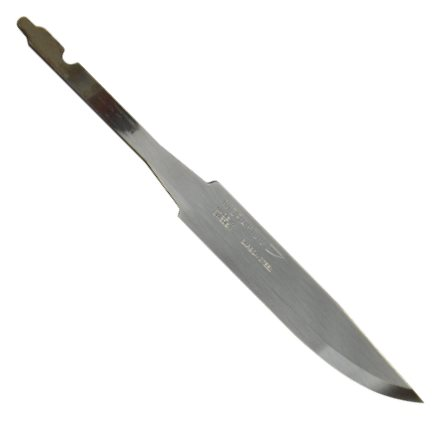 No. 1 Carbon Knife Blade