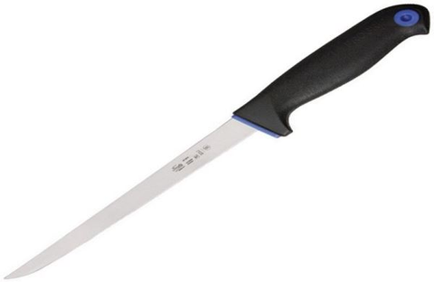 Narrow Filleting Knife 9218PG