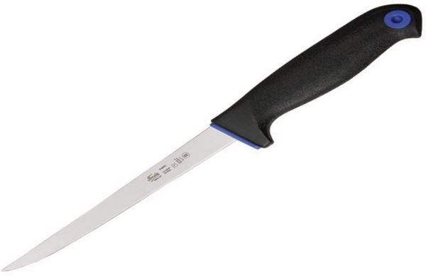 Narrow Filleting Knife 9180PG