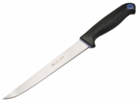 Wide Filleting Knife 9210PG