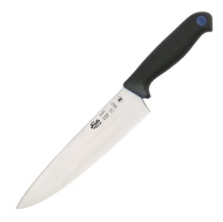 Chef's Knife 4216PG