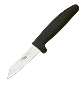 Paring Knife 4085PAM