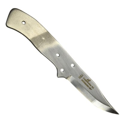 Knife Blade No. 95, Stainless Steel