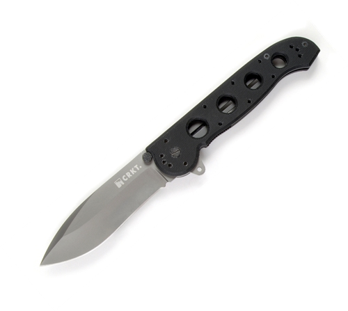 M21-04 G10 Razor Edge