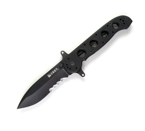 M21-14 Special Forces G10 Veff Combo