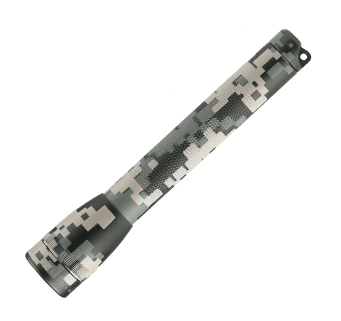 Maglite AA Camo Boxed